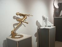 0102_097.JPG (57094 bytes)