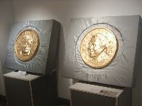 0102_098.JPG (77509 bytes)