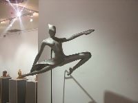 0102_099.JPG (56337 bytes)