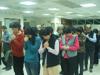 0103_002.JPG (104229 bytes)