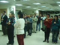 0103_003.JPG (97974 bytes)