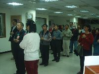 0103_004.JPG (89652 bytes)