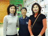 0107_003.JPG (121641 bytes)