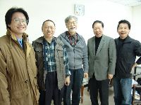 0107_008.JPG (103485 bytes)