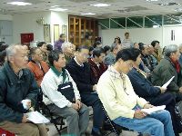 0107_011.JPG (125407 bytes)