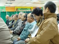 0107_015.JPG (109180 bytes)