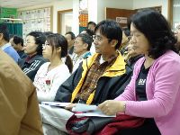 0107_016.JPG (110135 bytes)