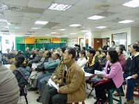 0107_019.JPG (128081 bytes)