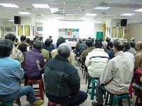 0107_021.JPG (118095 bytes)