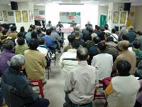 0107_022.JPG (117422 bytes)