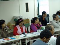 0107_024.JPG (93496 bytes)