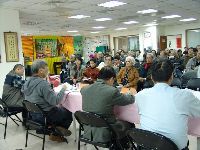 0107_027.JPG (124715 bytes)