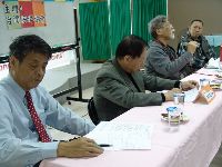 0107_030.JPG (106657 bytes)