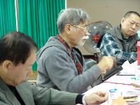 0107_031.JPG (98308 bytes)