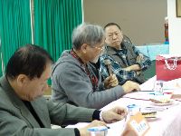 0107_032.JPG (100695 bytes)