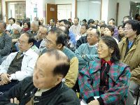 0107_034.JPG (130660 bytes)