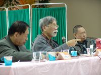 0107_035.JPG (95945 bytes)