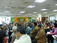 0107_036.JPG (129855 bytes)