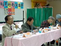 0107_044.JPG (114965 bytes)