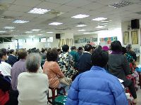 0107_046.JPG (112275 bytes)