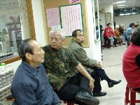 0107_047.JPG (118026 bytes)