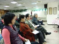 0107_049.JPG (112836 bytes)