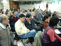 0107_050.JPG (127789 bytes)