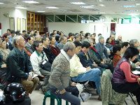 0107_055.JPG (133046 bytes)