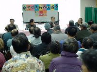 0107_058.JPG (103200 bytes)