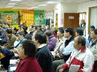 0107_059.JPG (135122 bytes)