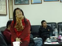 0107_064.JPG (76534 bytes)