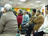 0107_067.JPG (116854 bytes)