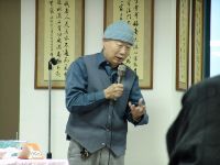 0107_068.JPG (73064 bytes)