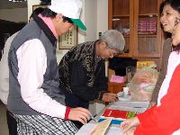 0107_071.JPG (116083 bytes)