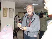 0107_075.JPG (100979 bytes)