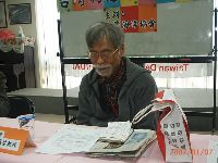 0107_077.JPG (106505 bytes)