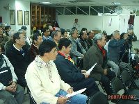 0107_078.JPG (129407 bytes)