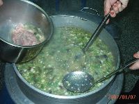 0107_082.JPG (116995 bytes)