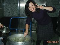 0107_083.JPG (101156 bytes)