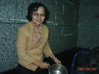 0107_084.JPG (121426 bytes)