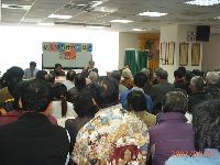 0107_087.JPG (113949 bytes)