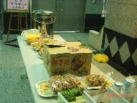 0107_088.JPG (124784 bytes)