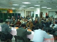 0107_090.JPG (118224 bytes)