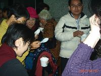 0107_093.JPG (121266 bytes)