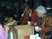 0107_094.JPG (116855 bytes)