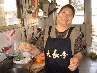 0120_002.JPG (119937 bytes)