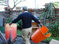 0120_003.JPG (115866 bytes)