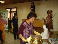 0120_005.JPG (108425 bytes)