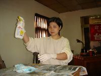 0120_010.JPG (75282 bytes)