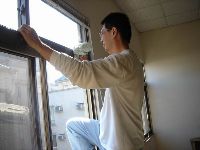 0120_013.JPG (77289 bytes)